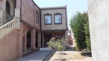2-storey house for sale in Baku city, Mardakan Cottages, -3