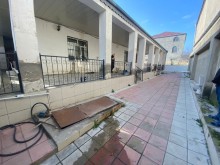 Продается загородный дом 200 кв м Новханы Баку, -3