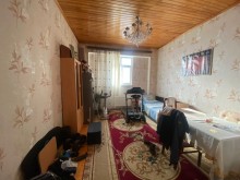Baku estate A country house for Sale, -12