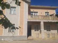 Продажа домов в Баку, Мердекан. Все документы в порядке, -3