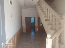 Baku, Merdekan delegation house for sale Cottage, -9