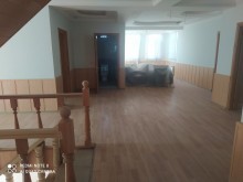 Baku, Merdekan delegation house for sale Cottage, -13