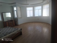 Baku, Merdekan delegation house for sale Cottage, -15