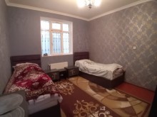 House is for sale in Sumgayit, near Dunya TV, -5