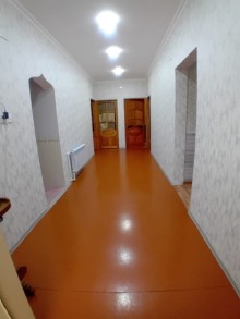House is for sale in Sumgayit, near Dunya TV, -9