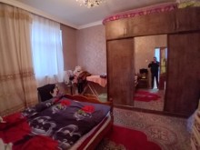 House is for sale in Sumgayit, near Dunya TV, -15