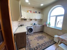 A house is for sale in one of the central streets of Novkhani, -11