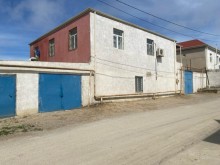 A house is for sale in one of the central streets of Novkhani, -13