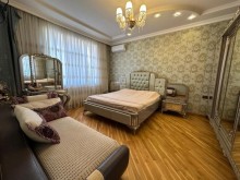 A house is for sale in the village of Bakikhanov, Baku, -18