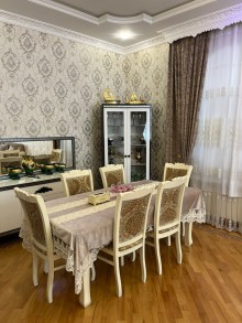 Продается 4-х этажный дом в Мехдиабад, Баку, -6