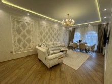 Sale CottageHouse for sale in Buzovna settlement, Khazar district, Baku city, -13