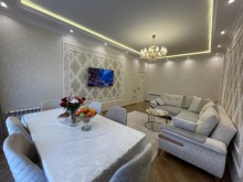 Sale CottageHouse for sale in Buzovna settlement, Khazar district, Baku city, -14