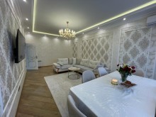 Sale CottageHouse for sale in Buzovna settlement, Khazar district, Baku city, -15