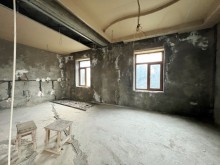 House for sale in Badamdar settlement, Sabail district, Baku, -7