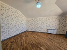 Buy a 5-room house in Baku city, Mardakan settlement, -13