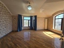 Buy a 5-room house in Baku city, Mardakan settlement, -19