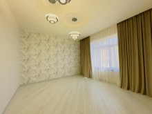 Baku real estate 6 room house for sale Mardakan district, -9