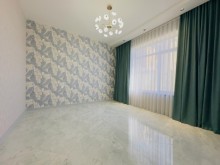 Baku real estate 6 room house for sale Mardakan district, -10