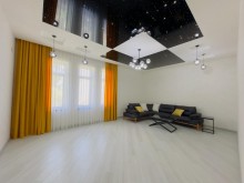 Baku real estate 6 room house for sale Mardakan district, -13