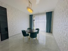 Baku real estate 6 room house for sale Mardakan district, -14
