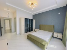 Baku real estate 6 room house for sale Mardakan district, -15
