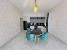 Baku real estate 6 room house for sale Mardakan district, -17