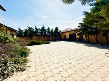 Buy a villa garden house in Baku, Mardakan 5 rooms, -2