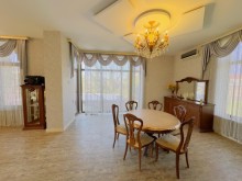 Buy a villa garden house in Baku, Mardakan 5 rooms, -12