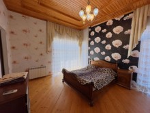 Buy a villa garden house in Baku, Mardakan 5 rooms, -17