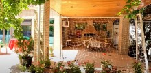 Buy a house with fruit trees in Goredil Gardens, Baku, -6