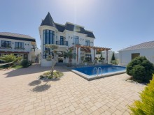 azerbaijan-real-estate-sale-buy-house-mardakan-sett-6-room-s