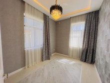 Azerbaijan real estate for sale / Buy a house Mardakan settlement, Baku city, -17