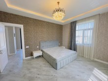 Azerbaijan real estate for sale / Buy a house Mardakan settlement, Baku city, -19