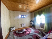 Sale Cottage Novkhani village, Baku city, -2