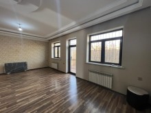 Sale house in Baku Badamdar settlement, -4