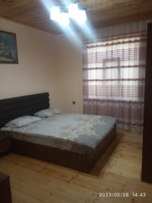 Rent (daily) Cottage, -9