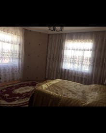 Продается 2-х этажный дом пос. Шаган, Баку, -15
