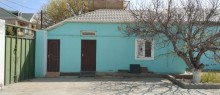 Купить дом Дача в Садах Новханы, город Баку, -10