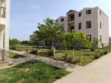 house is for sale at the entrance of Goredil Village, Absheron District, Baku, -5