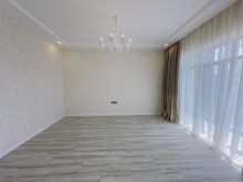 New 1-storey house for sale on Buzovna Shagan highway, Baku city, -10