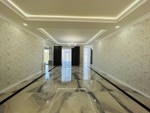 Baku, Mardakan, villas for sale around the new Gosha Gala restaurant, -11