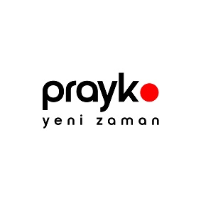 Al, sat, paylaş — hər şey bir platformada