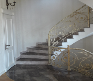 Buy a house / villa in Badamdar settlement in Baku city, -8