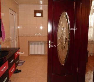 new residential property Azerbaijan, Baku / Mardakan, -3