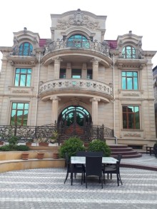 sale-9-room-villa-baku-nizami-xalqlar-dostlugu-1-s