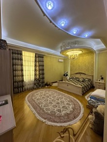 BakuCity villas for sale An ideal Villa with 9 rooms, -15