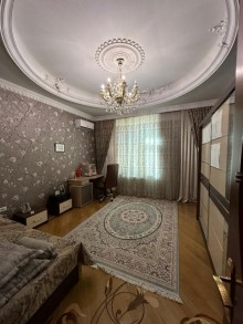 BakuCity villas for sale An ideal Villa with 9 rooms, -17