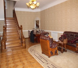 real estate for sale in Baku, Binagadi, Azerbaijan, -2