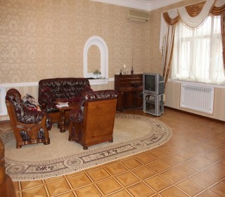 real estate for sale in Baku, Binagadi, Azerbaijan, -13