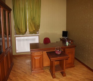 real estate for sale in Baku, Binagadi, Azerbaijan, -14